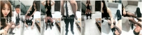 TL13821 黛颜S物业经理被驯服127分钟