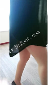 ZB1350 若莞】开发新手跑不了38分钟