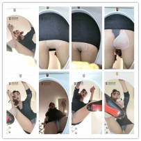 萱萱女蒂S马桶视角教训吃屎够