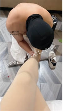 ZB2020 沐沐】调教狗子拉26分钟