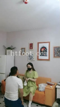 ZB8987 甜音】黄金圣水50分钟