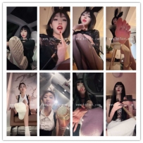【第一视角】女神凉子超美第一视角诱惑羞辱合集