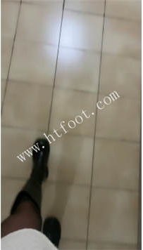 ZB281 然然而】第一人称绿帽.28分钟