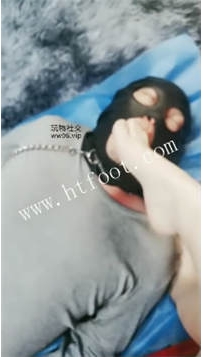 ZB1045 诺主】贱狗上课38分钟