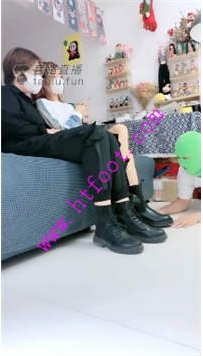 TL22292 美离子】小姐姐咋啥都会怎么看42分钟