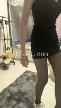 ZB8669 鹿S】圈养狗奴第一天37分钟