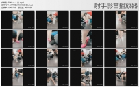 【绝美莎莎女神】 最新调教群奴