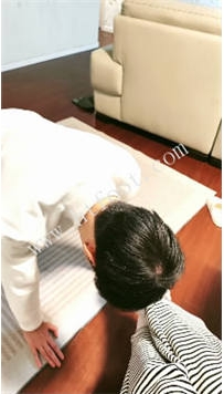 ZB1976 魔仙集中地】家里的小宠物26分钟