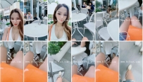 TL14646 一诺大小姐S搭讪素人小哥哥并开发37分钟