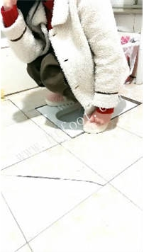 ZB1490 刘二狗】技师黄金26分钟