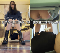 【圣诞快乐】【小刚流浪记】最新喂锁哥第12集