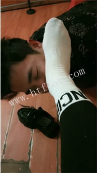 ZB930 刘二狗】技师的重度51分钟