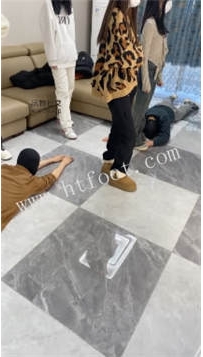 ZB1871 深情S】无意识踩踏51分钟