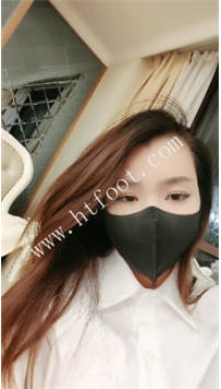 ZB2124 多多】日常伺候56分钟