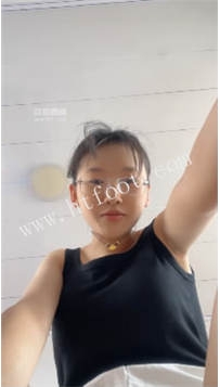 ZB7664 鹿S】暴力调教36分钟