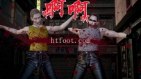AC1659=29923 林老师第九集 漫画页数106页
