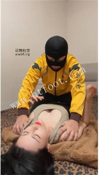 ZB1793 松紫】勾引骑手26分钟