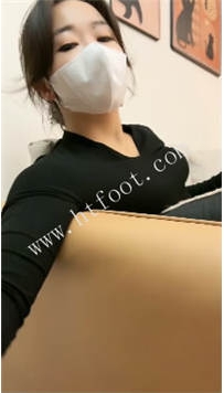 ZB562 辣姐】母畜出凑105分钟