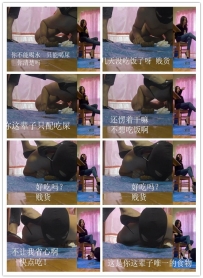 【小刚流浪记】最新福冈留学生第一回黄金普通版