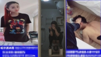 【绝美冰雨女神】降服黄金圣斗士，全程语言羞辱