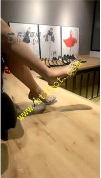 TL22288 宇婉莹】108分钟