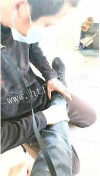 ZB1278 银南女帝】翻天拉21分钟