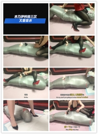 【绝美梦梦女神】最新剩水墙纸到吐