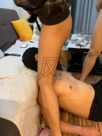 【诺星夫妻主】9月最新调教伺奉主人爱爱口爆吞精