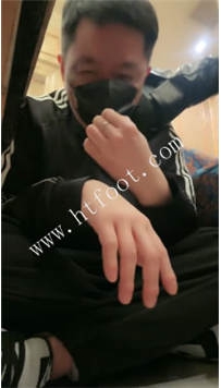 ZB2157 文文】KTV整一届63分钟