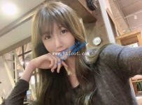 19346〖碎蛋娇娃〗内衣贼？！找死！！