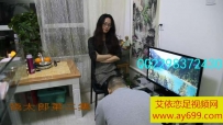 4283 菲主生活化调教-----超狠耳光惩罚犯错家奴