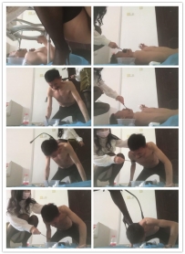 【绝美冷柔女神定制片】史上最狠皮鞭遍体鳞伤墙纸黄金