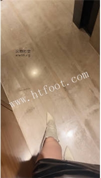 ZB1156 救赎】宠物看门40分钟