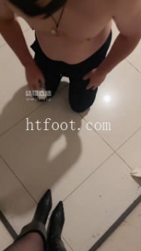 ZB9357 莱恩---半夜被变态尾随打400耳光35分钟