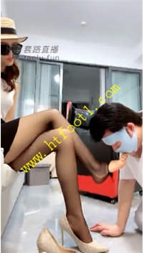 TL22250 虞姬】女模特掰弯心理医生57分钟