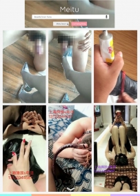 【丽彩全国首发】【上海旖旎女王】大合集
