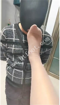 ZB1305 沐颜】捆绑贱货31分钟