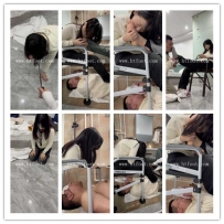 精神小妹 女神开发女奴玩奴下奴直接圣水