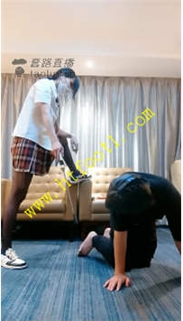 TL22199 暴力美学】新奴伺候83分钟