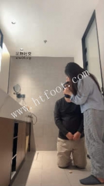 ZB1007 子熙】伺候本小姐55分钟