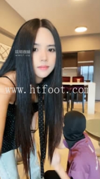 ZB8164 烟然】粤语调教41分钟