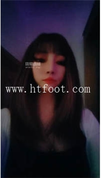 ZB8241 魔鬼天使】根本不当人38分钟