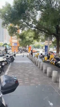 ZB8663 狗哥】顶级路人真鸡巴狠35分钟