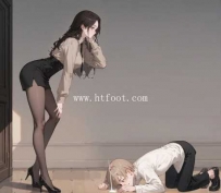 AC157  3D主人们的人形玩具  数量：91P