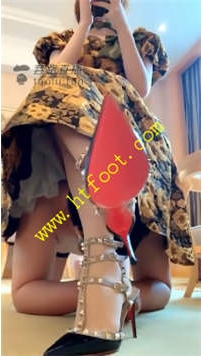 TL22290 绘子sama】喂食67分钟