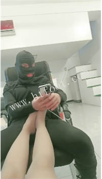 ZB1853 卡罗琳】上课中28分钟