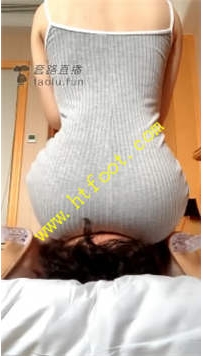 TL22285 绘子sama】真人59分钟