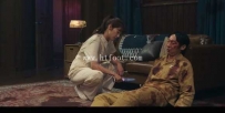AC235  【抖M必看】超美女恶魔暴力各种手段虐待残杀罪犯 惨不忍睹