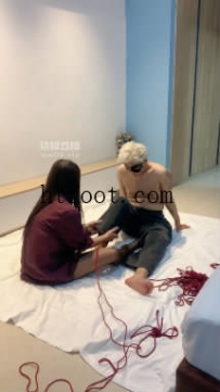 ZB9182 秋颜51分钟