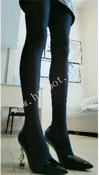 ZB568 皮皮】上司与员工46分钟